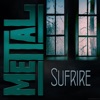 Sufrire - Single