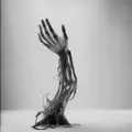 Phantom Limb (feat. Stephen Christian)