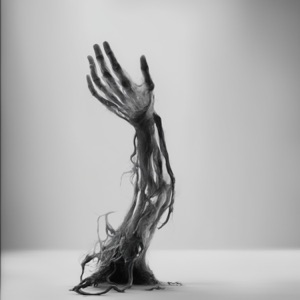 Phantom Limb (feat. Stephen Christian & Anberlin) [2024 version] - Single