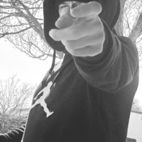 Methadone Mile - Single - GARTrainor