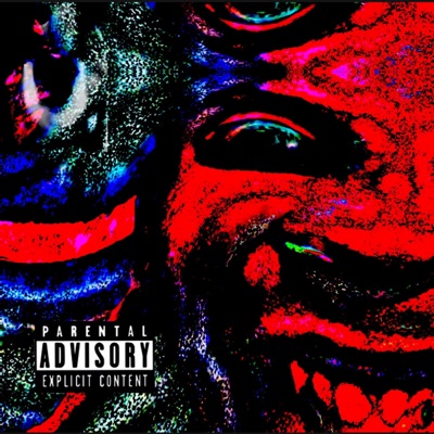 Days of Blind Clarity