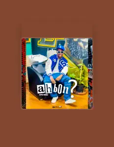 Listen to Ayo Naej, watch music videos, read bio, see tour dates & more!
