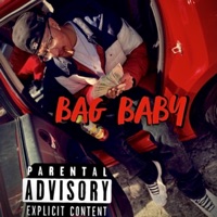 Bag Baby - Single - Icy Bill$