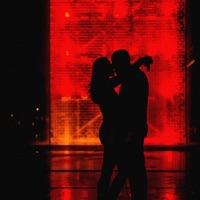 Only One - Single - Kevlar West