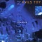 Prevision - Evil's Toy lyrics