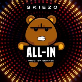 All-In Skiezo