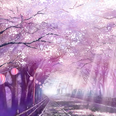 Japan w0nderland - Single