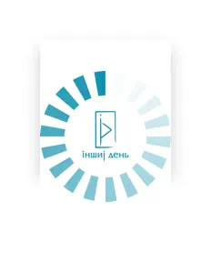 Listen to Інший День, watch music videos, read bio, see tour dates & more!
