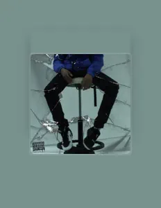 Escucha a YungggBl$s, mira videos musicales, lee su biografía, consulta las fechas de las gira y más.