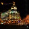 Celest (Baime Remix) - Rafael Cerato, Antony Toga & Thomas Gandey lyrics