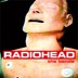 The Bends by Radiohead