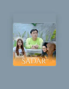 Dj Tedy을(를) 듣고, 뮤직 비디오를 보고, 약력을 읽고, 투어 일정 등을 확인하세요!