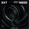 What U Need (Extended Mix) - BXT lyrics