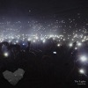 Lawd Ito - The Lights