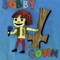 No Kids, No Money - Bobby Conn lyrics