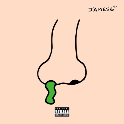 Allergy Season - Single