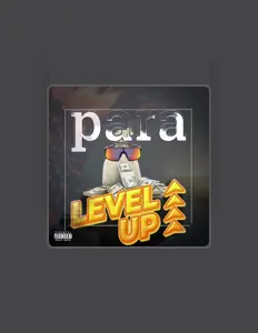 Listen to Ay Para, watch music videos, read bio, see tour dates & more!