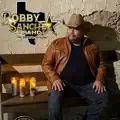 LAS PUERTAS DEL OLVIDO