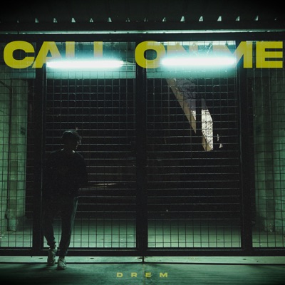 Call on Me - Single