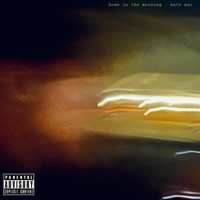 Home in the Morning - Single - nate mac