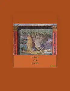 Redaerを聴いたり、ミュージックビデオを鑑賞したり、経歴やツアー日程などを確認したりしましょう！