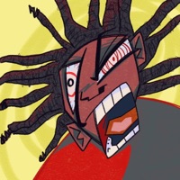 GET UP OFF ME - Single - Javah & Kish