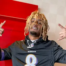 Ouça Godly Blow, assista a videoclipes, leia a biografia, veja as datas das turnês e mais!