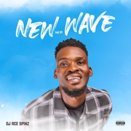 MONEY (feat. Chi6ix) Dj Ace Spinz