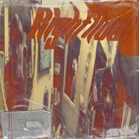Right Now - Single - Kenopro79