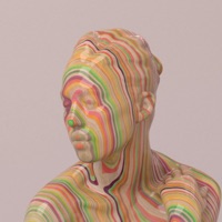 Anachronistic Sandwich - Single - Takstar