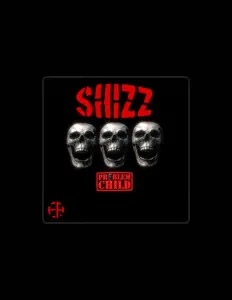 Posłuchaj wykonawcy FourthStShizz, obejrzyj teledyski, przeczytaj biografię, zobacz daty tras koncertowych i nie tylko!