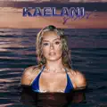 Kaelani sees