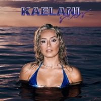 Kaelani Sees