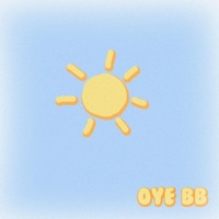 Oye bb (feat. byAlejandre) - Single - Noah Miller