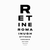 Rétine - Single