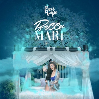 Becca Mari