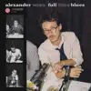 _full_time_blues