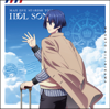 「Stay with...」 - 聖川真斗(CV.鈴村健一)