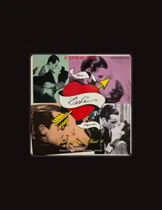 聆聽 cusato、觀看音樂影片、閱讀小傳、查看巡演日期等！