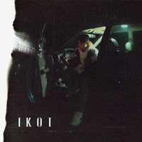 Ikot - Single - Dominsuu