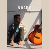 Naara