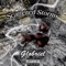 Scattered Storms - Globriel lyrics