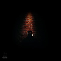 33 (Deluxe) - Mani Draper & Steven King