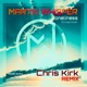 Loneliness Einsamkeit Chris Kirk Remix Single