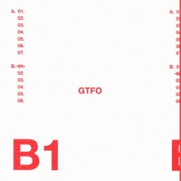 Gtfo - LOS LEO