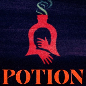 Potion.