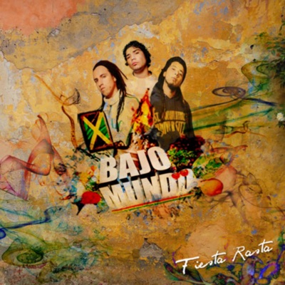 Ven mami (Remasterización) - Single