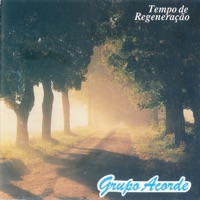 Grupo Acorde - Tributo a Chico Xavier