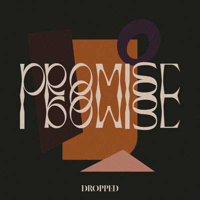 Promise³ (feat. Eric Schulz) - Single