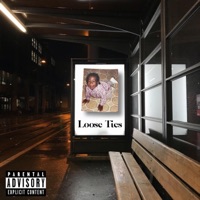Loose Ties - Single - Alitheartist